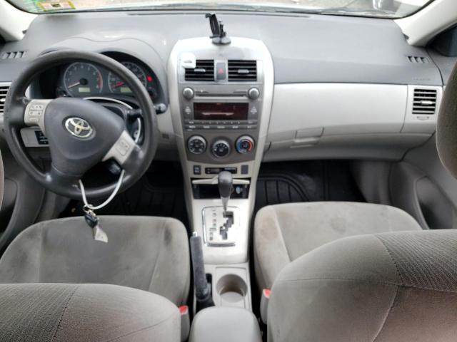 Photo 7 VIN: 2T1BU4EE2BC709515 - TOYOTA COROLLA BA 