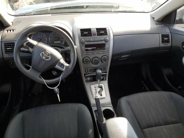 Photo 7 VIN: 2T1BU4EE2BC717257 - TOYOTA COROLLA BA 