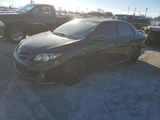 Photo 0 VIN: 2T1BU4EE2BC718182 - TOYOTA COROLLA 