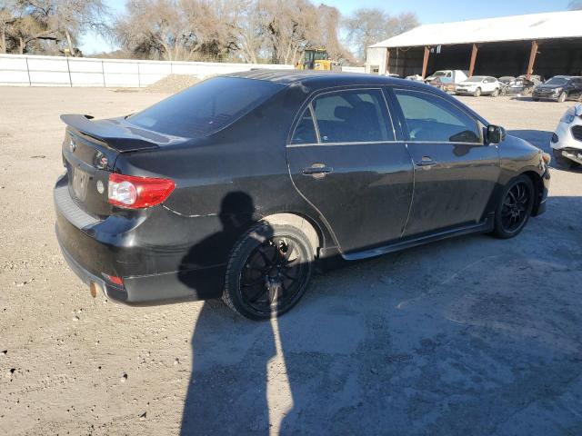 Photo 2 VIN: 2T1BU4EE2BC718182 - TOYOTA COROLLA 