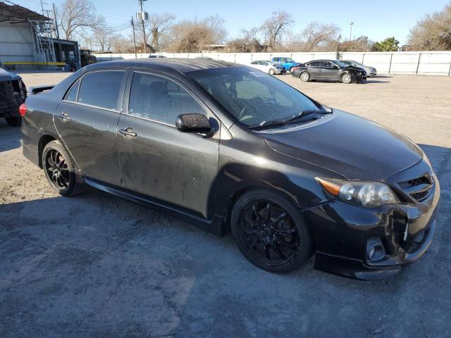 Photo 3 VIN: 2T1BU4EE2BC718182 - TOYOTA COROLLA 