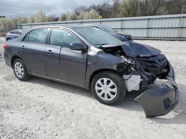 Photo 3 VIN: 2T1BU4EE2BC722068 - TOYOTA COROLLA 