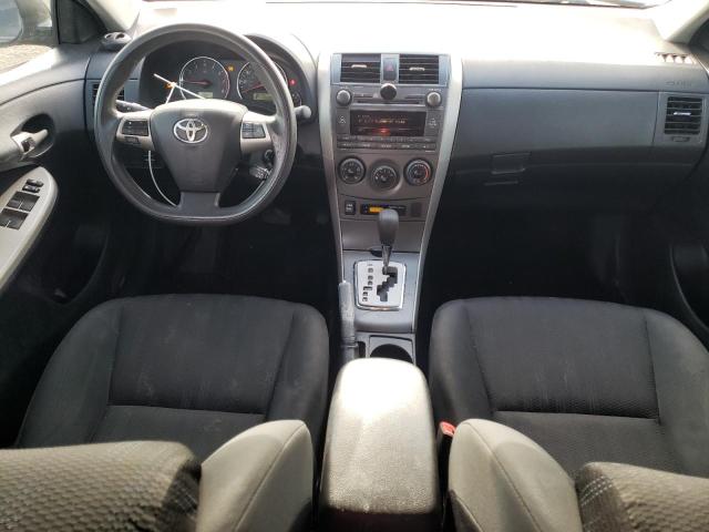 Photo 7 VIN: 2T1BU4EE2BC724886 - TOYOTA COROLLA 