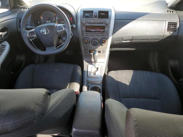 Photo 7 VIN: 2T1BU4EE2BC725312 - TOYOTA COROLLA BA 