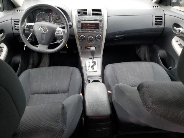 Photo 7 VIN: 2T1BU4EE2BC725407 - TOYOTA COROLLA BA 