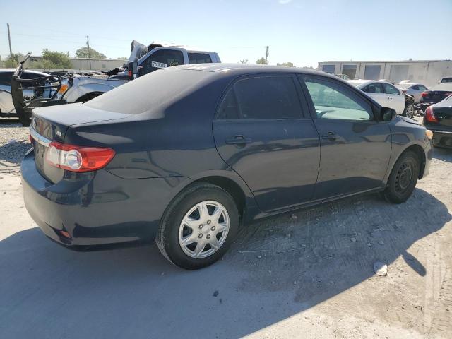 Photo 2 VIN: 2T1BU4EE2BC727836 - TOYOTA COROLLA BA 