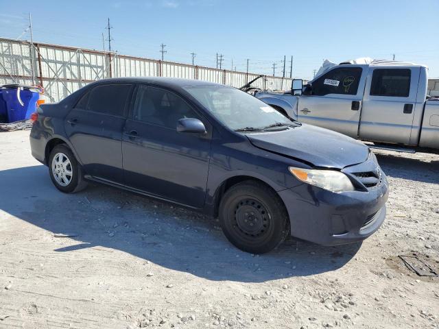 Photo 3 VIN: 2T1BU4EE2BC727836 - TOYOTA COROLLA BA 