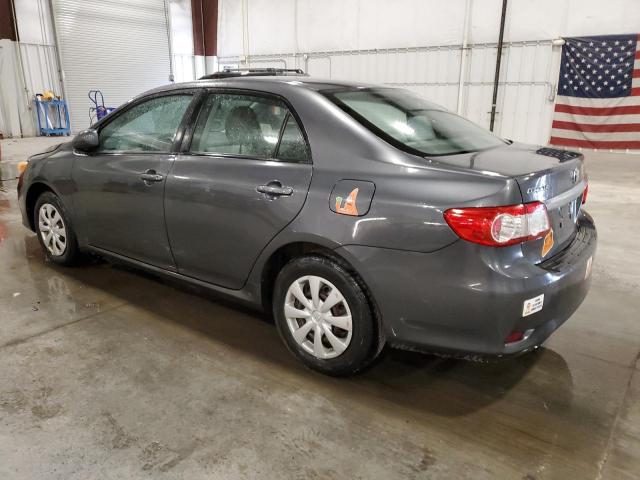 Photo 1 VIN: 2T1BU4EE2BC738206 - TOYOTA COROLLA 