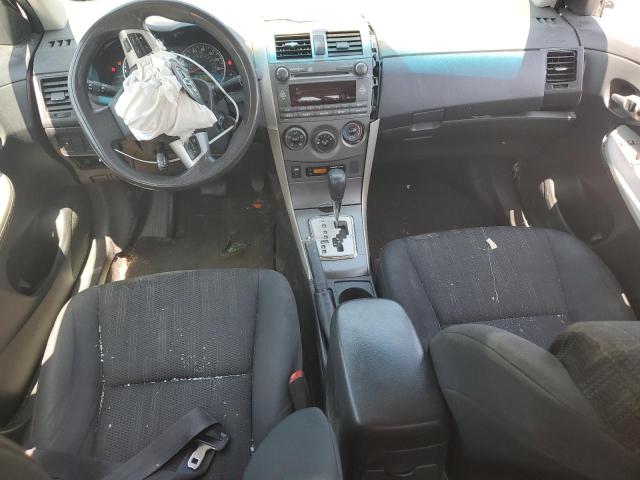 Photo 7 VIN: 2T1BU4EE2BC744295 - TOYOTA COROLLA 