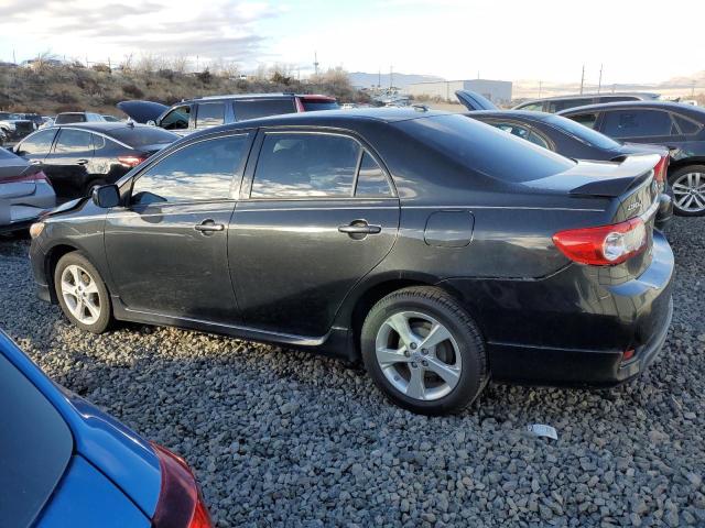 Photo 1 VIN: 2T1BU4EE2BC750176 - TOYOTA COROLLA 