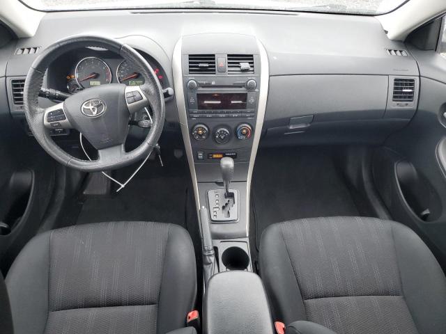 Photo 7 VIN: 2T1BU4EE2BC750789 - TOYOTA COROLLA 