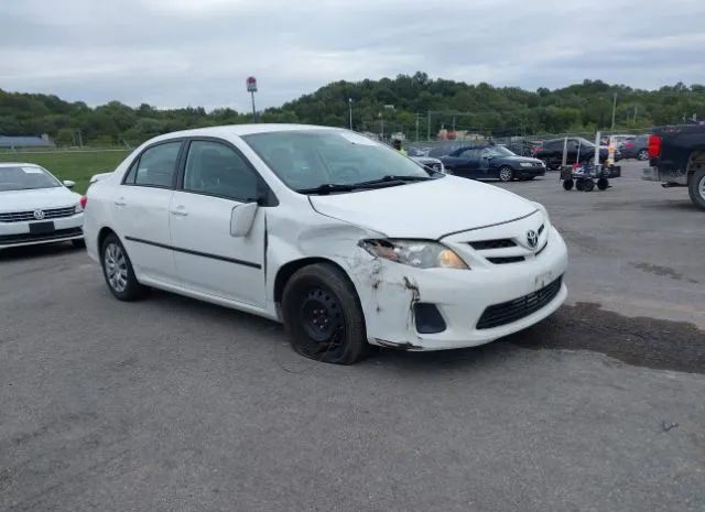 Photo 0 VIN: 2T1BU4EE2BC754714 - TOYOTA COROLLA 