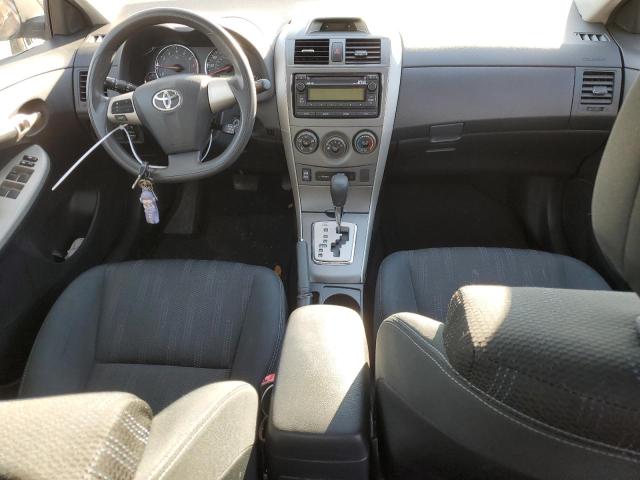 Photo 7 VIN: 2T1BU4EE2CC756478 - TOYOTA COROLLA 