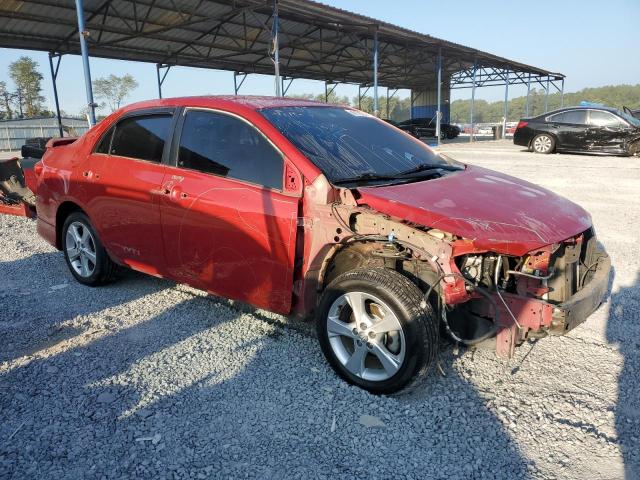 Photo 3 VIN: 2T1BU4EE2CC763432 - TOYOTA COROLLA BA 