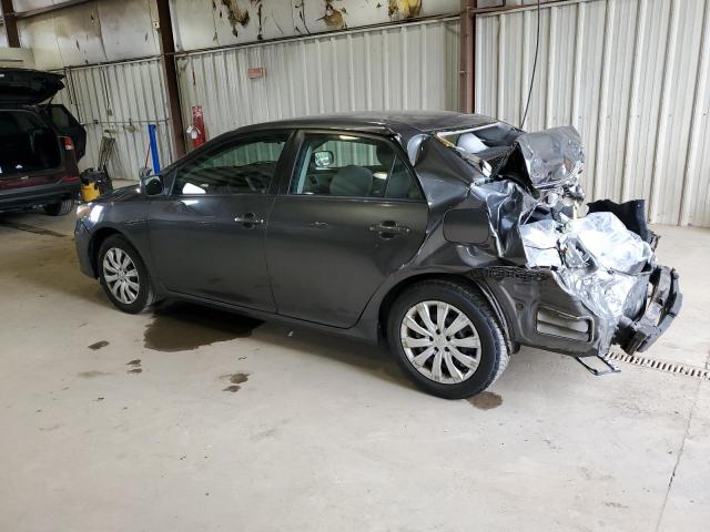 Photo 1 VIN: 2T1BU4EE2CC771515 - TOYOTA COROLLA 