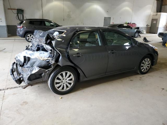 Photo 2 VIN: 2T1BU4EE2CC771515 - TOYOTA COROLLA 