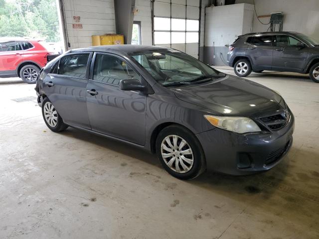 Photo 3 VIN: 2T1BU4EE2CC771515 - TOYOTA COROLLA 