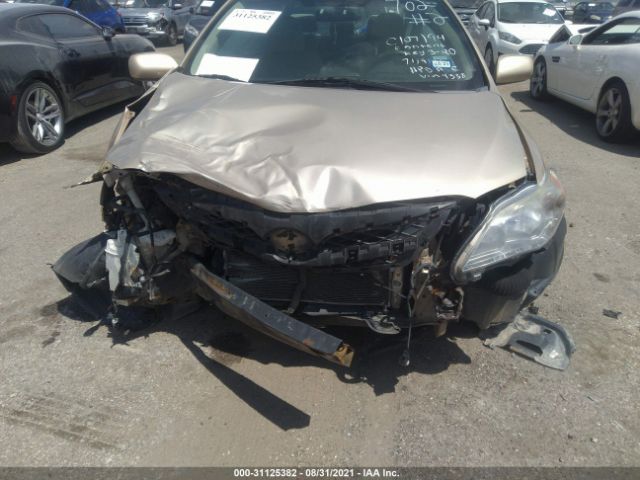 Photo 5 VIN: 2T1BU4EE2CC779338 - TOYOTA COROLLA 