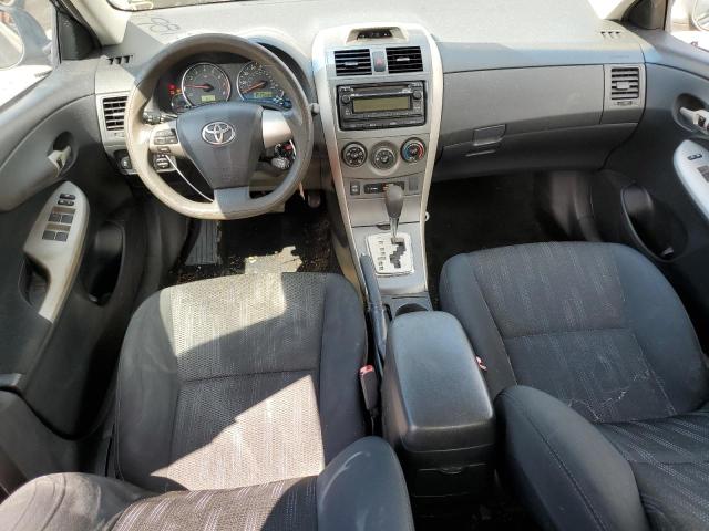 Photo 7 VIN: 2T1BU4EE2CC784457 - TOYOTA COROLLA BA 