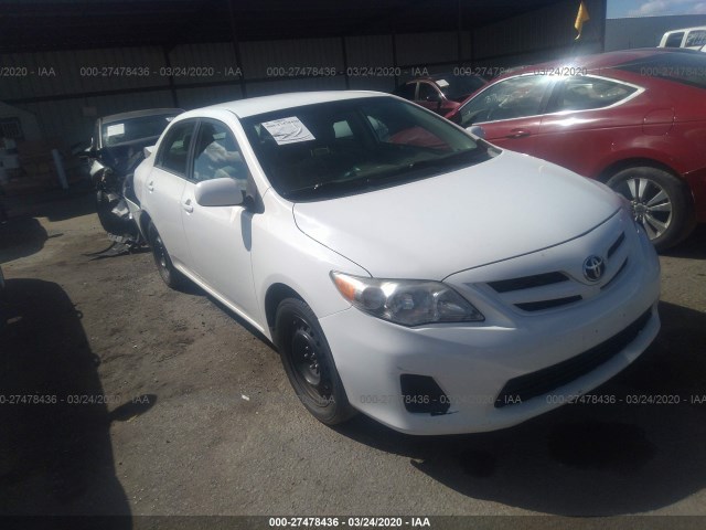 Photo 0 VIN: 2T1BU4EE2CC785866 - TOYOTA COROLLA 