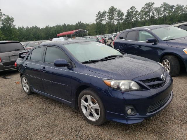 Photo 0 VIN: 2T1BU4EE2CC789660 - TOYOTA COROLLA BA 