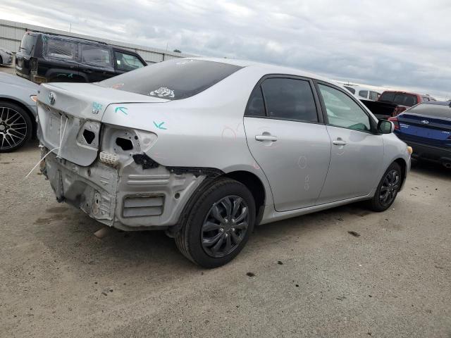 Photo 2 VIN: 2T1BU4EE2CC805887 - TOYOTA COROLLA BA 