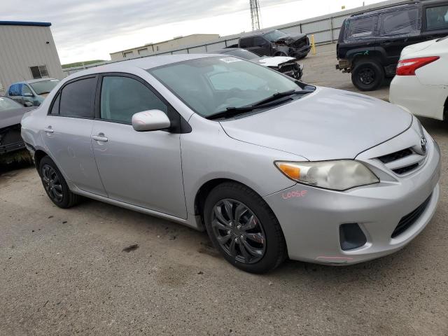 Photo 3 VIN: 2T1BU4EE2CC805887 - TOYOTA COROLLA BA 