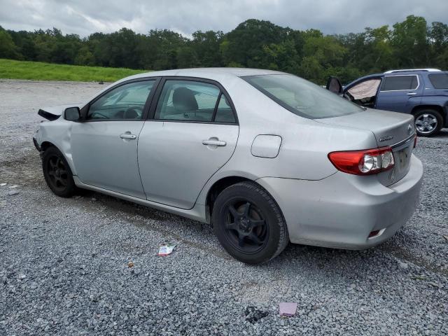 Photo 1 VIN: 2T1BU4EE2CC821510 - TOYOTA COROLLA 