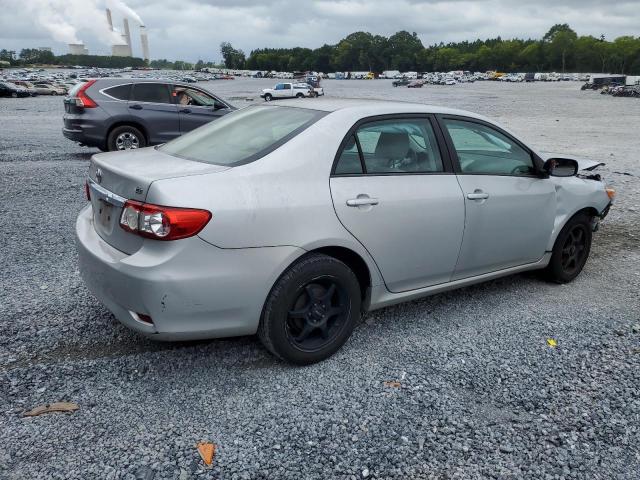 Photo 2 VIN: 2T1BU4EE2CC821510 - TOYOTA COROLLA 