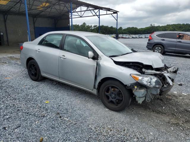 Photo 3 VIN: 2T1BU4EE2CC821510 - TOYOTA COROLLA 