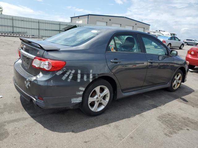 Photo 2 VIN: 2T1BU4EE2CC830403 - TOYOTA COROLLA BA 