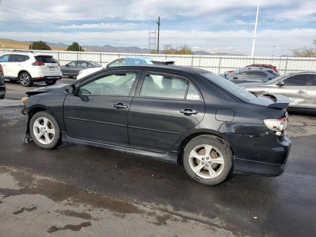 Photo 1 VIN: 2T1BU4EE2CC830708 - TOYOTA COROLLA 