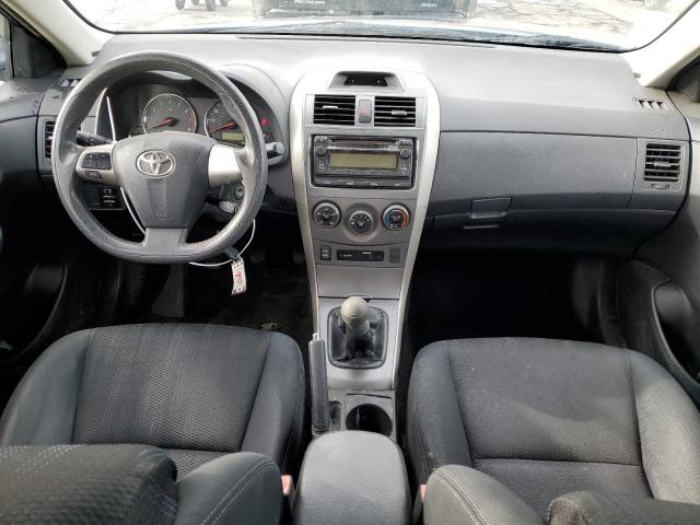 Photo 7 VIN: 2T1BU4EE2CC830708 - TOYOTA COROLLA 