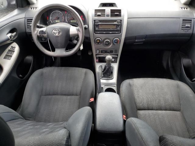 Photo 7 VIN: 2T1BU4EE2CC831194 - TOYOTA COROLLA 