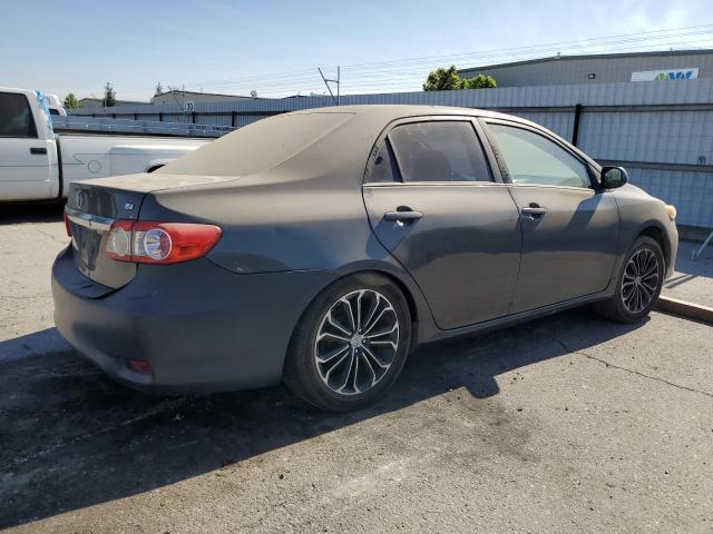 Photo 2 VIN: 2T1BU4EE2CC833513 - TOYOTA COROLLA 