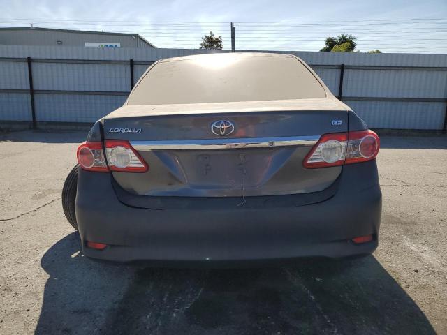 Photo 5 VIN: 2T1BU4EE2CC833513 - TOYOTA COROLLA 