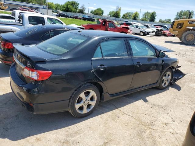 Photo 2 VIN: 2T1BU4EE2CC840350 - TOYOTA COROLLA 