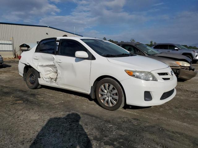 Photo 3 VIN: 2T1BU4EE2CC842373 - TOYOTA COROLLA BA 