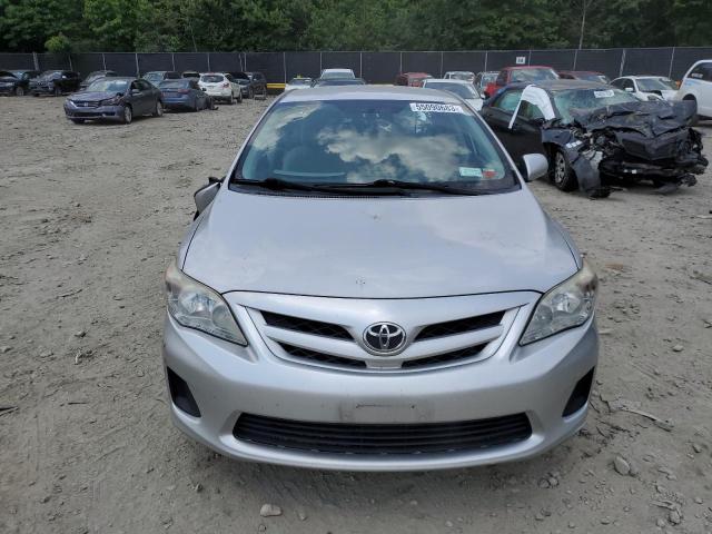 Photo 4 VIN: 2T1BU4EE2CC886308 - TOYOTA COROLLA BA 