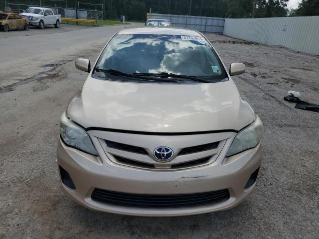 Photo 4 VIN: 2T1BU4EE2CC904600 - TOYOTA COROLLA 