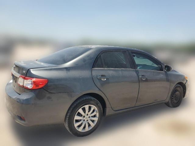 Photo 2 VIN: 2T1BU4EE2CC918514 - TOYOTA COROLLA 