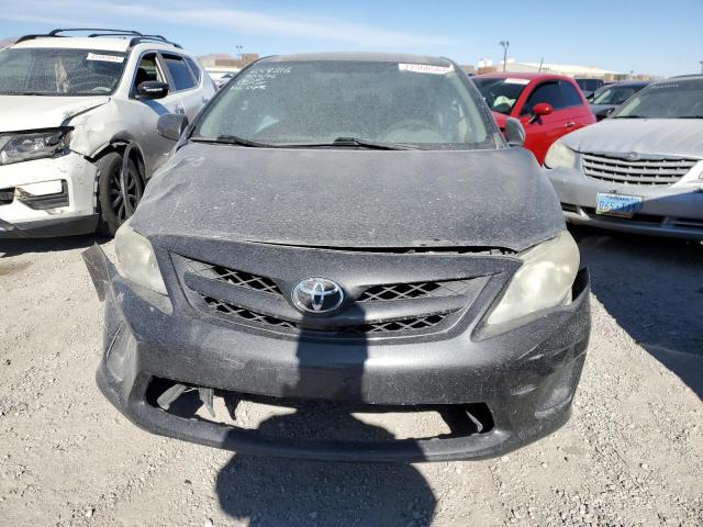 Photo 4 VIN: 2T1BU4EE2DC008217 - TOYOTA COROLLA BA 