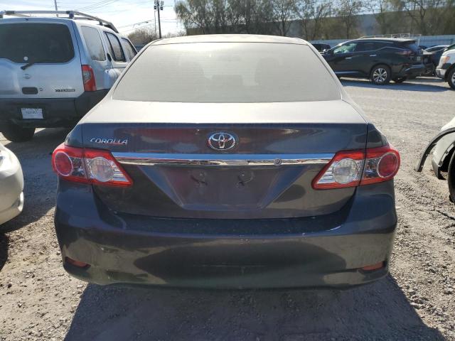 Photo 5 VIN: 2T1BU4EE2DC008217 - TOYOTA COROLLA BA 