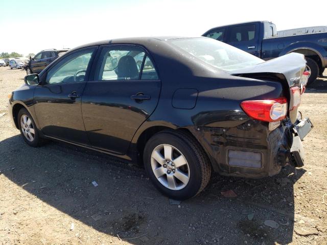 Photo 1 VIN: 2T1BU4EE2DC013966 - TOYOTA CORROLA 