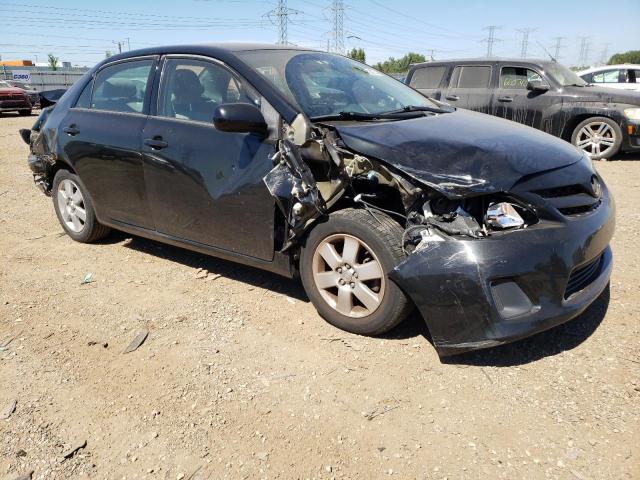 Photo 3 VIN: 2T1BU4EE2DC013966 - TOYOTA CORROLA 