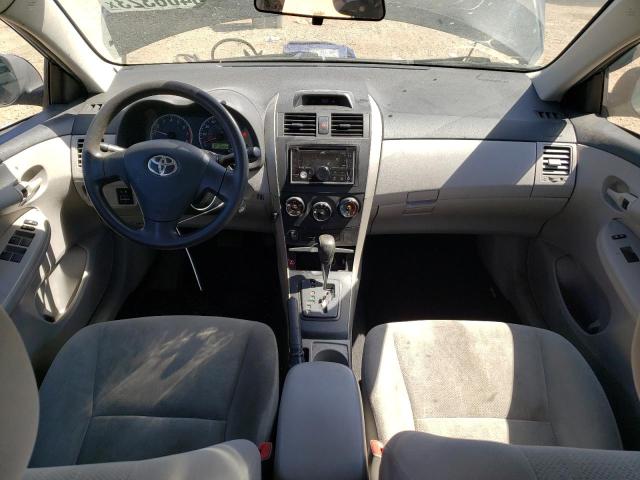 Photo 7 VIN: 2T1BU4EE2DC013966 - TOYOTA CORROLA 