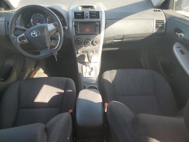 Photo 7 VIN: 2T1BU4EE2DC047759 - TOYOTA COROLLA BA 