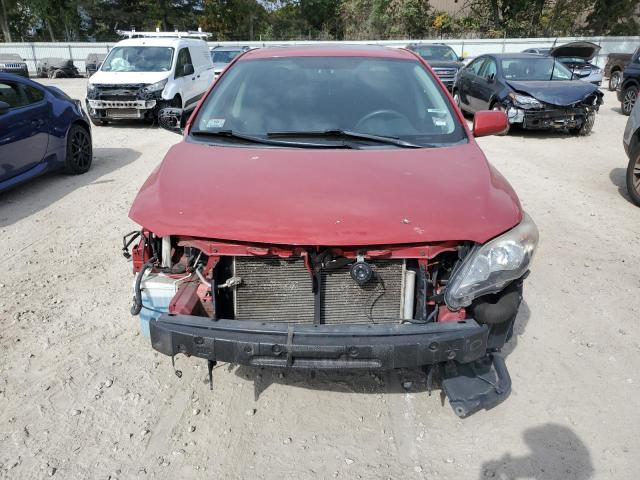 Photo 4 VIN: 2T1BU4EE2DC066909 - TOYOTA COROLLA BA 