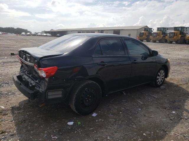 Photo 2 VIN: 2T1BU4EE2DC074525 - TOYOTA COROLLA 