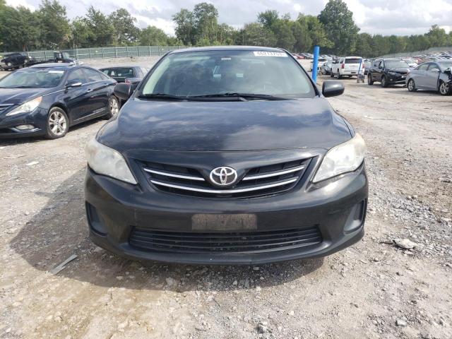 Photo 4 VIN: 2T1BU4EE2DC074525 - TOYOTA COROLLA 